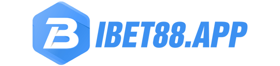 bet88